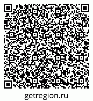 79262644469