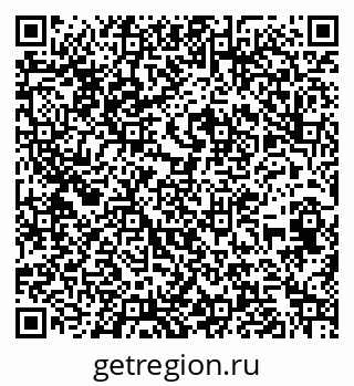 79262644470