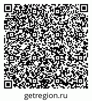 79262644475