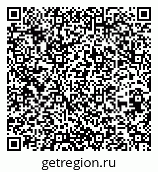79262644479