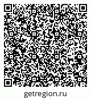 79262644485