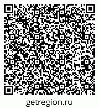 79262644486