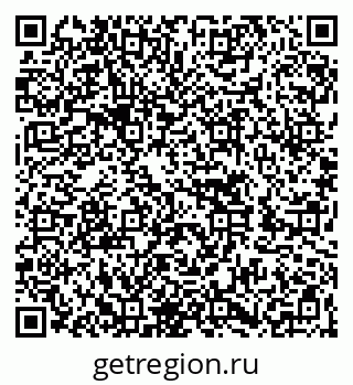 79262644489