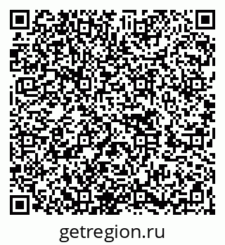 79262644501