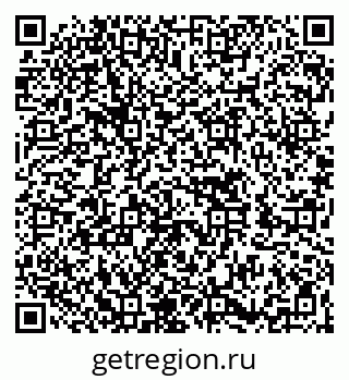 79262644505