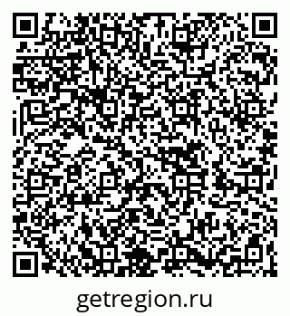 79262644510