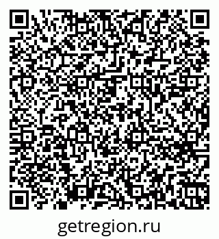 79262644514