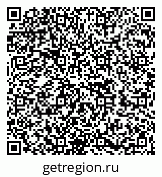 79262644517