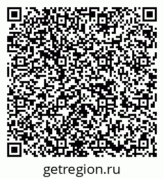 79262644520