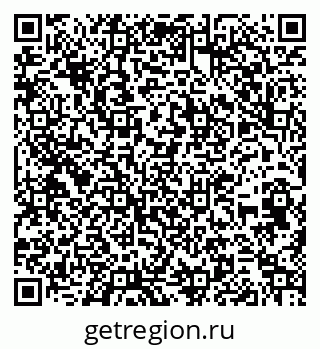 79262644521