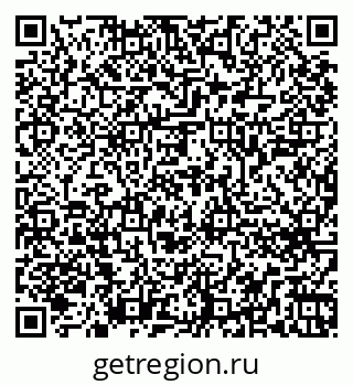 79262644522