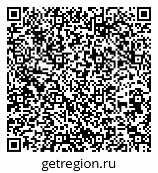 79262644525