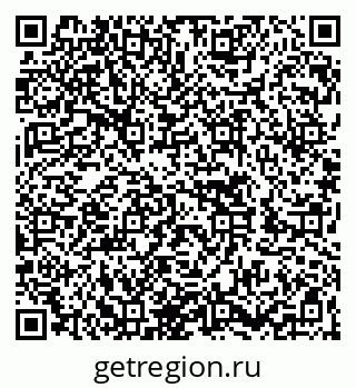 79262644533