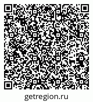 79262644537