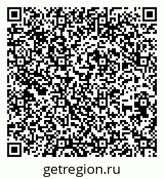 79262644540