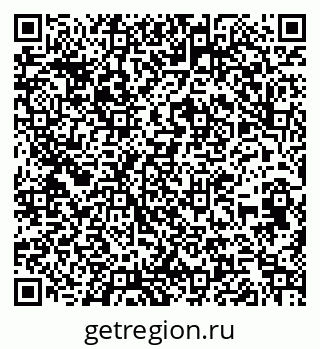 79262644543