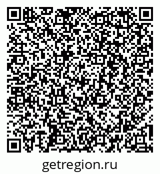 79262644548