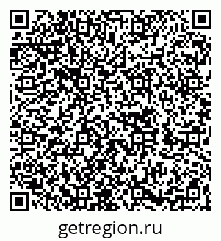79262644550