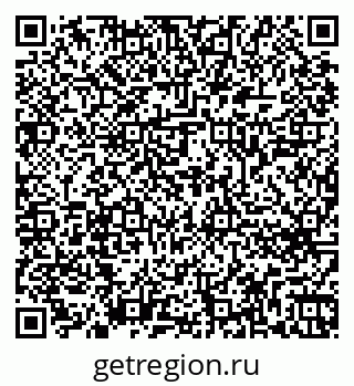 79262644558