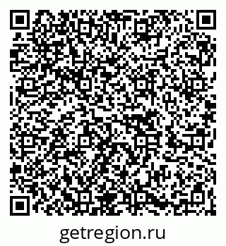 79262644568