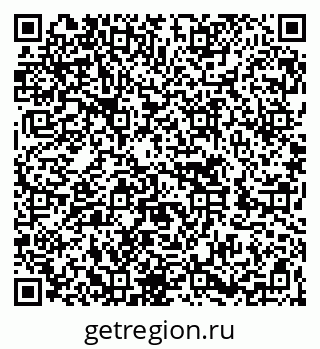 79262644570