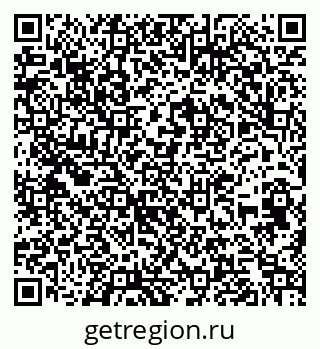 79262644573