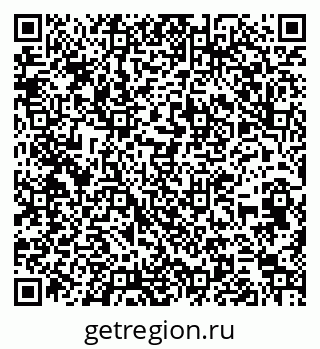 79262644575