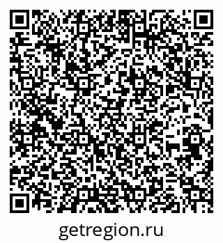 79262644577