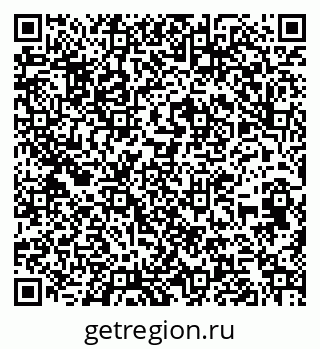 79262644579