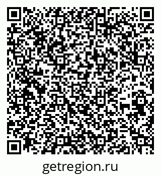 79262644580
