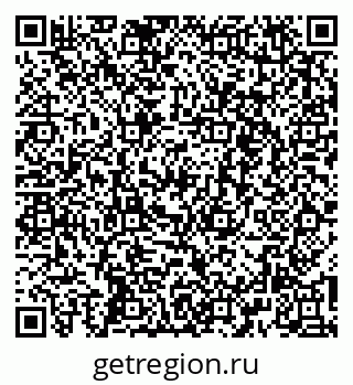 79262644584