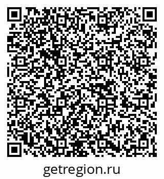 79262644585