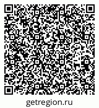79262644587