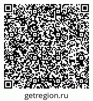 79262644592
