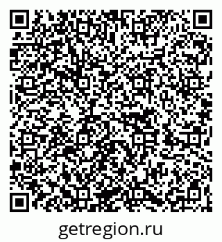 79262644594