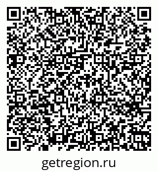79262644597