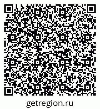 79262644602