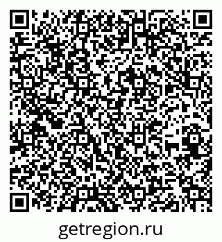 79262644609