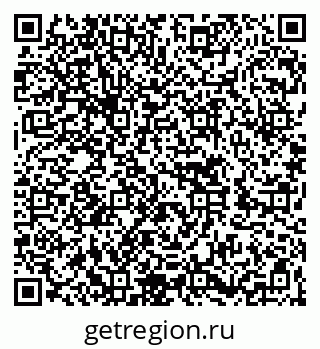 79262644611