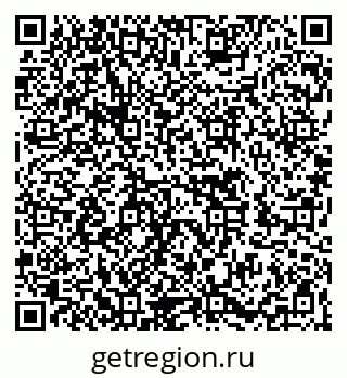 79262644616