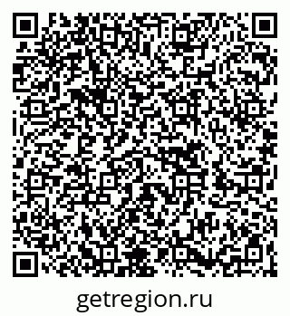 79262644617