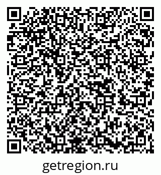 79262644627