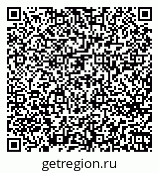 79262644635