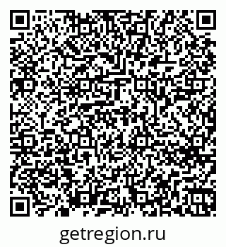 79262644638