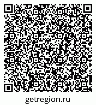 79262644654