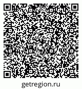 79262644659