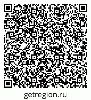 79262644663