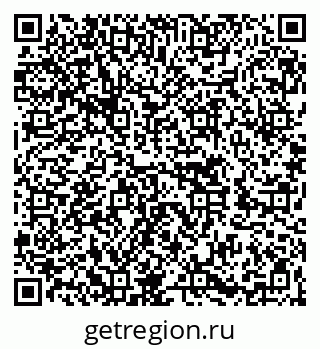 79262644665