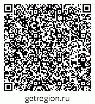 79262644676