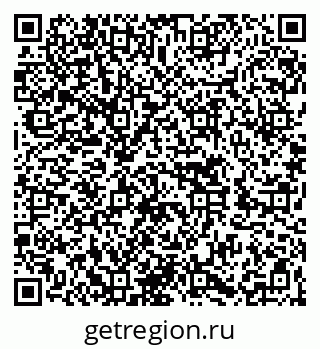 79262644681